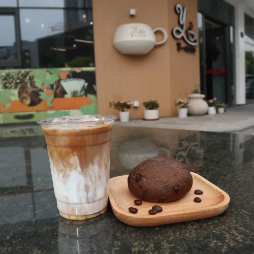 122cc太阳集成游戏(中国)有限公司官网