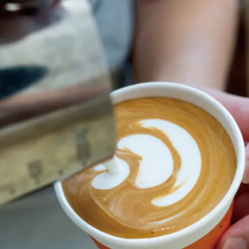 122cc太阳集成游戏(中国)有限公司官网