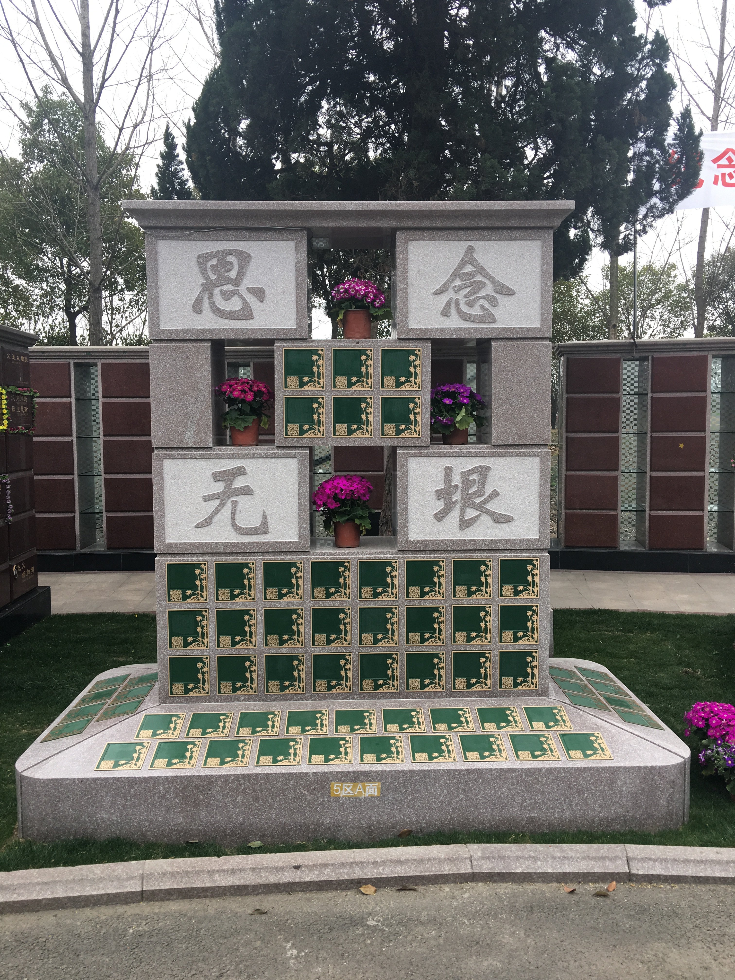 122cc太阳集成游戏(中国)有限公司官网