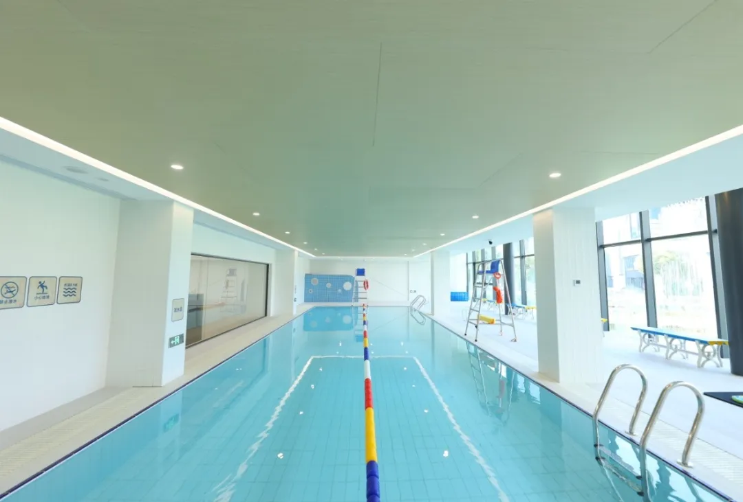 122cc太阳集成游戏(中国)有限公司官网