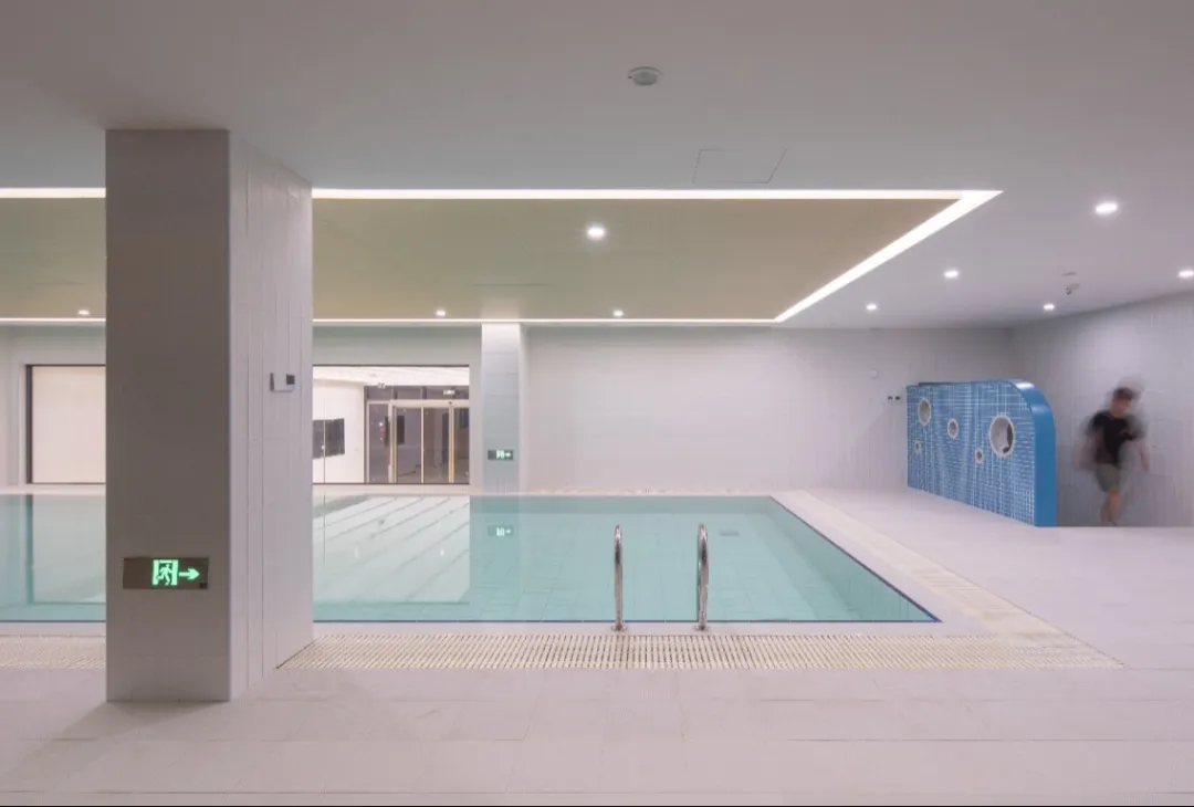 122cc太阳集成游戏(中国)有限公司官网