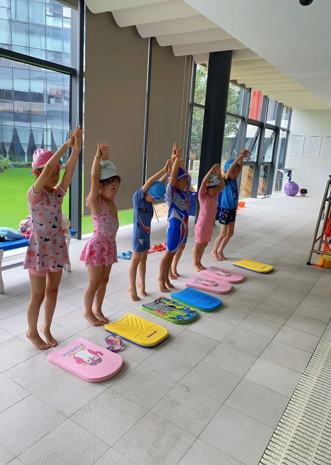 122cc太阳集成游戏(中国)有限公司官网