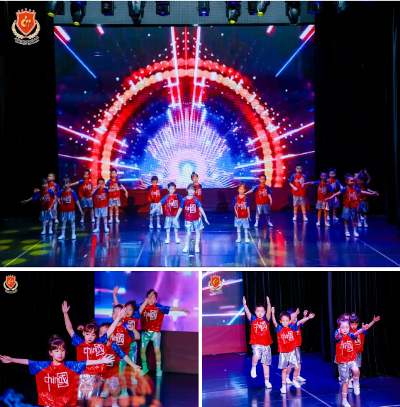 122cc太阳集成游戏(中国)有限公司官网