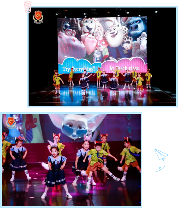 122cc太阳集成游戏(中国)有限公司官网