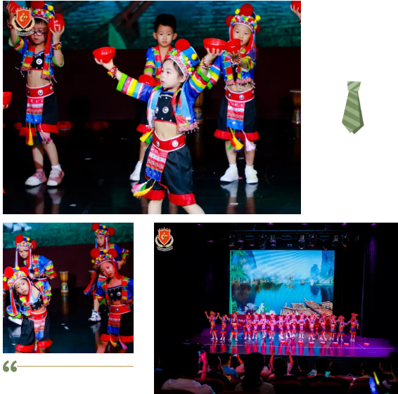 122cc太阳集成游戏(中国)有限公司官网