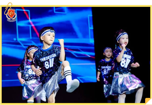 122cc太阳集成游戏(中国)有限公司官网