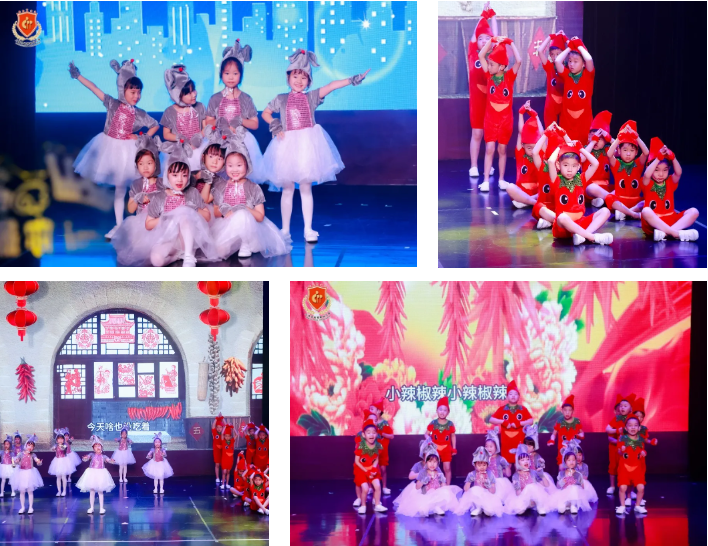 122cc太阳集成游戏(中国)有限公司官网