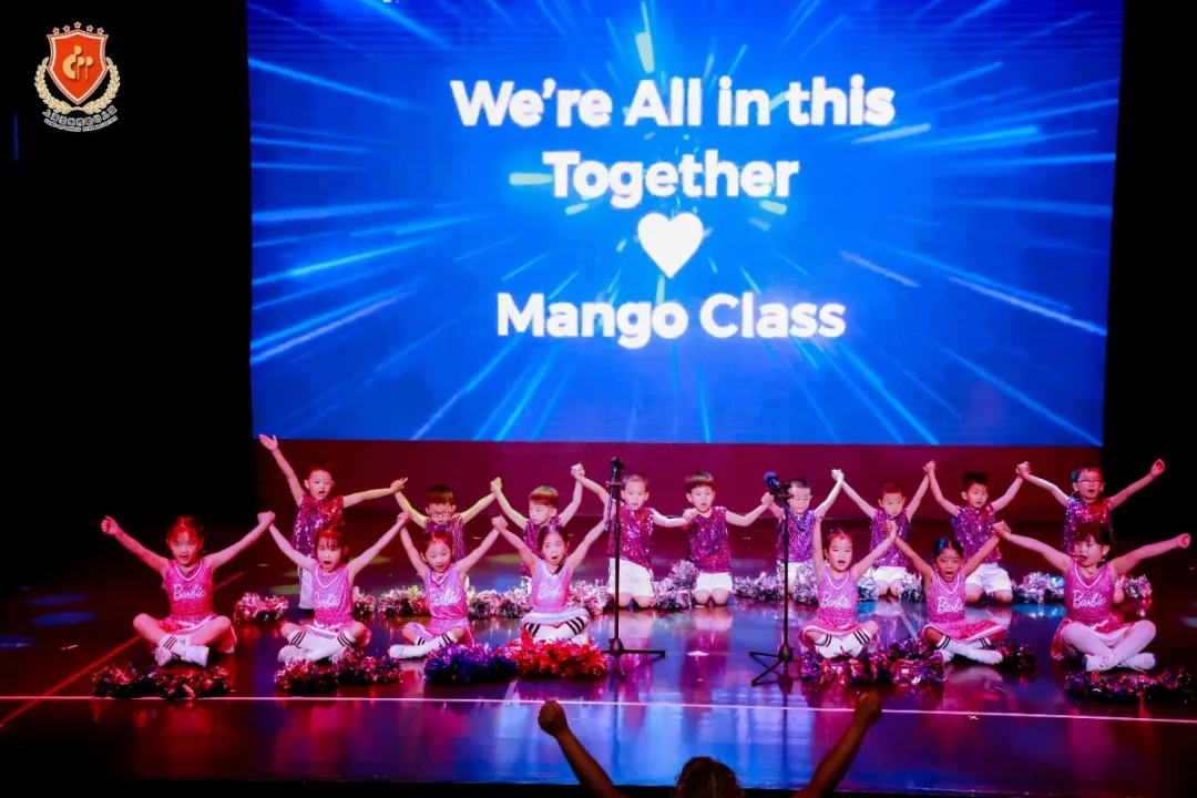 122cc太阳集成游戏(中国)有限公司官网