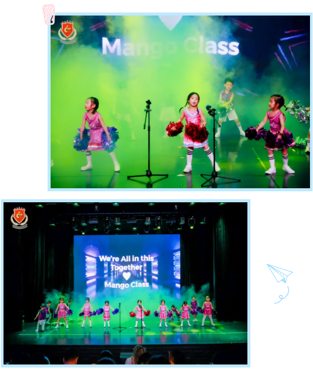 122cc太阳集成游戏(中国)有限公司官网