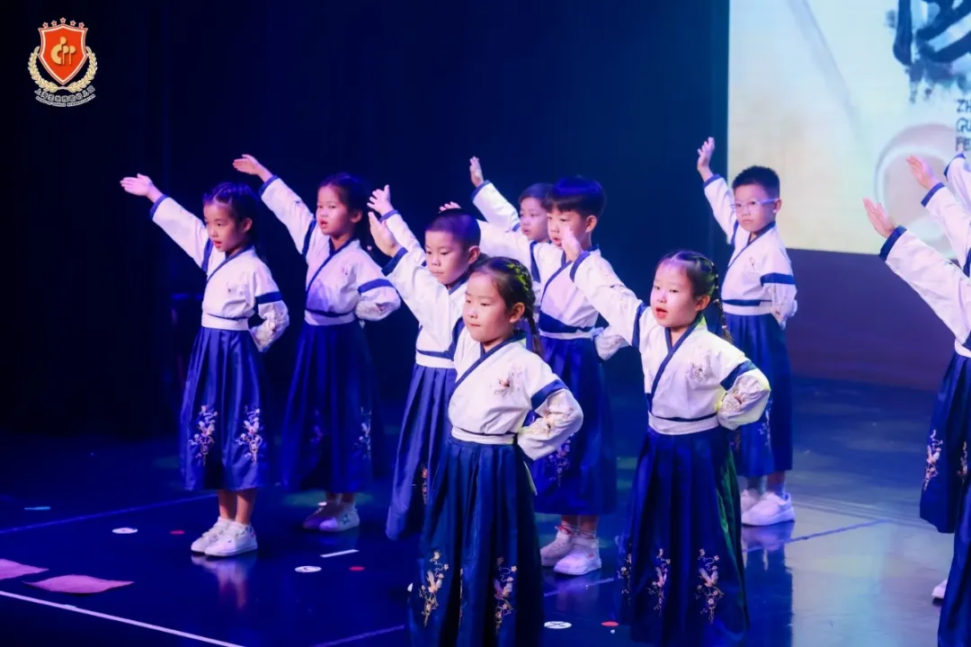 122cc太阳集成游戏(中国)有限公司官网