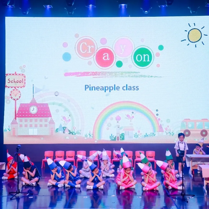 122cc太阳集成游戏(中国)有限公司官网