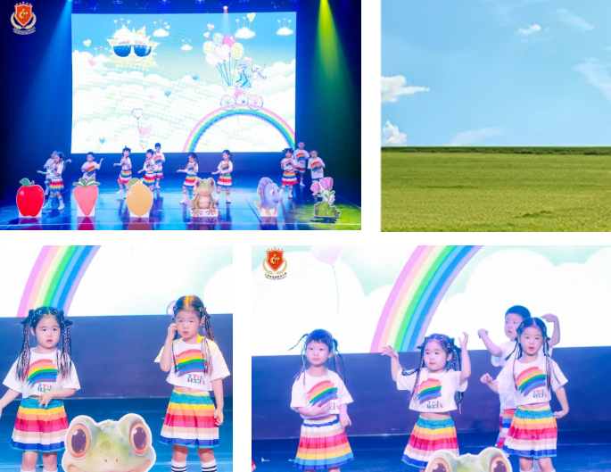 122cc太阳集成游戏(中国)有限公司官网