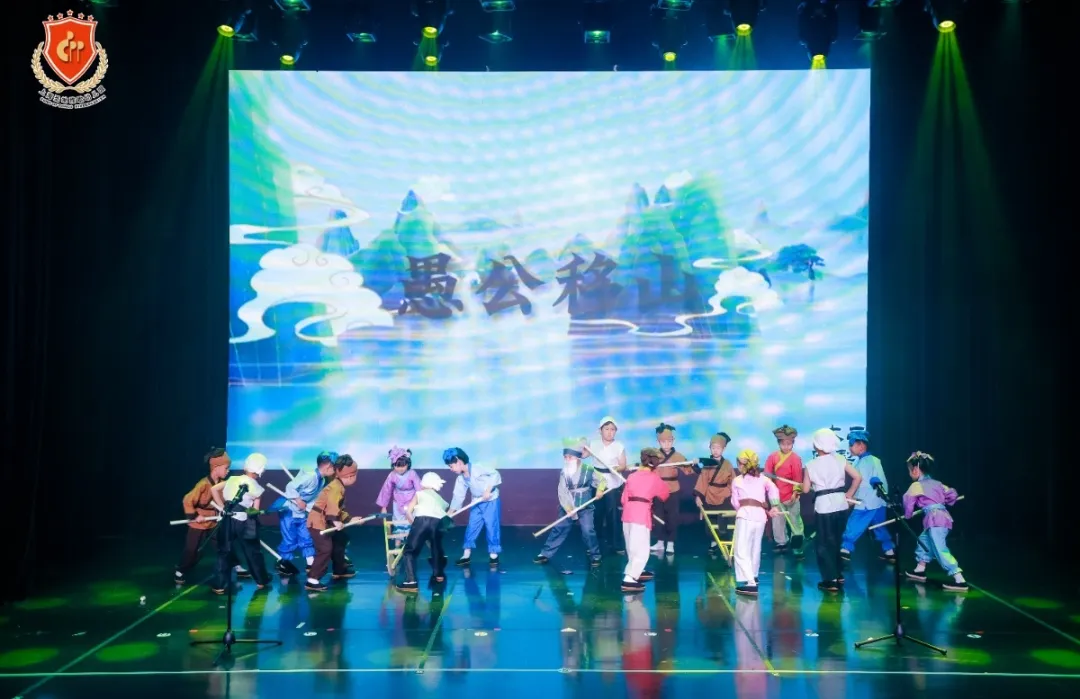 122cc太阳集成游戏(中国)有限公司官网