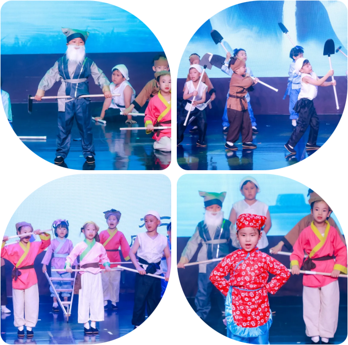 122cc太阳集成游戏(中国)有限公司官网