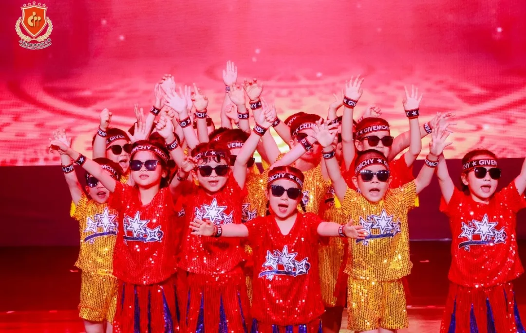 122cc太阳集成游戏(中国)有限公司官网