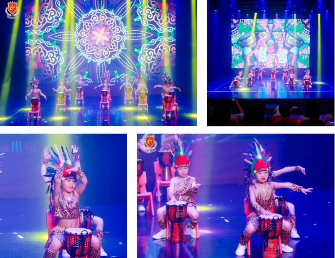 122cc太阳集成游戏(中国)有限公司官网