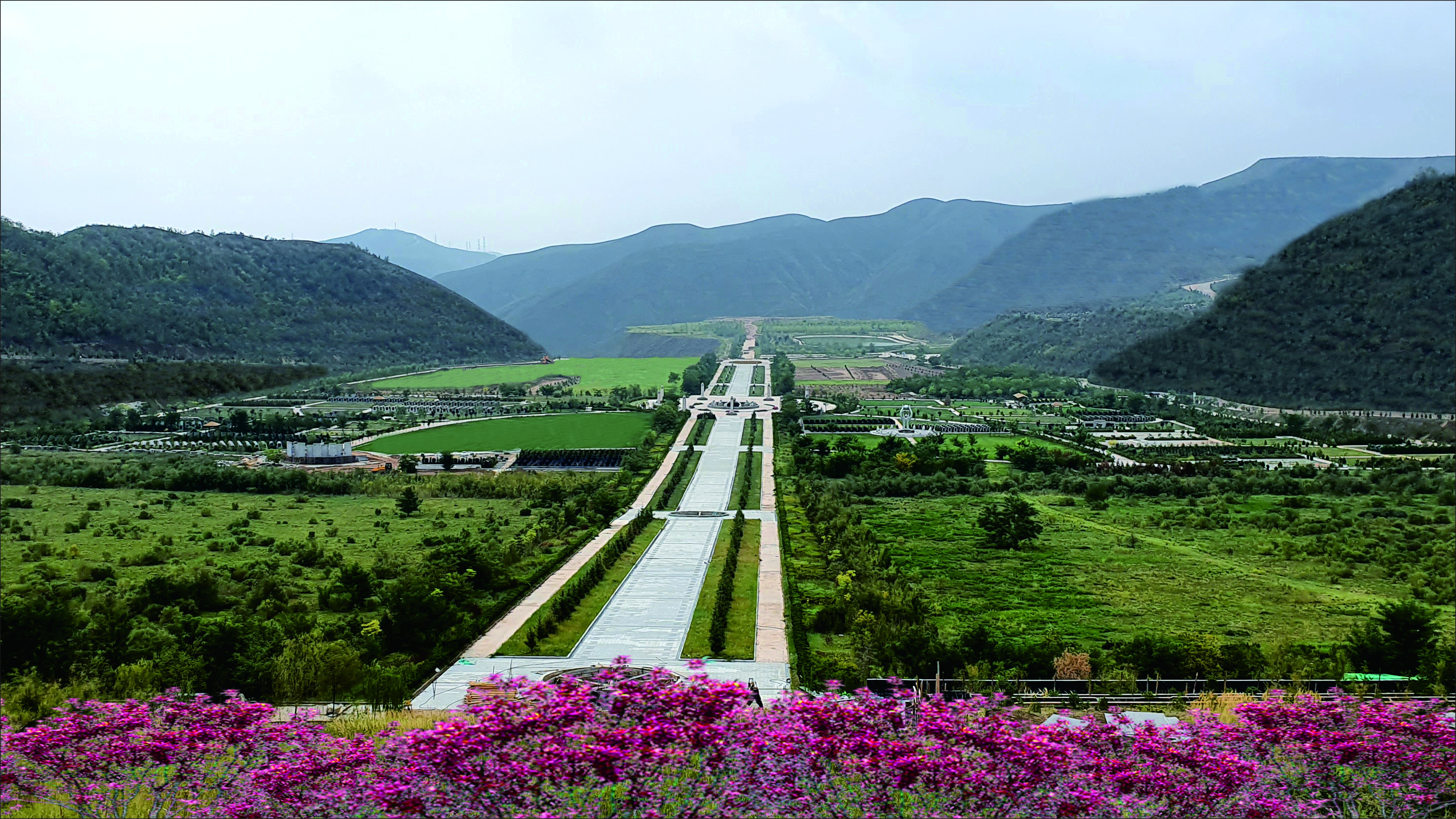 122cc太阳集成游戏(中国)有限公司官网