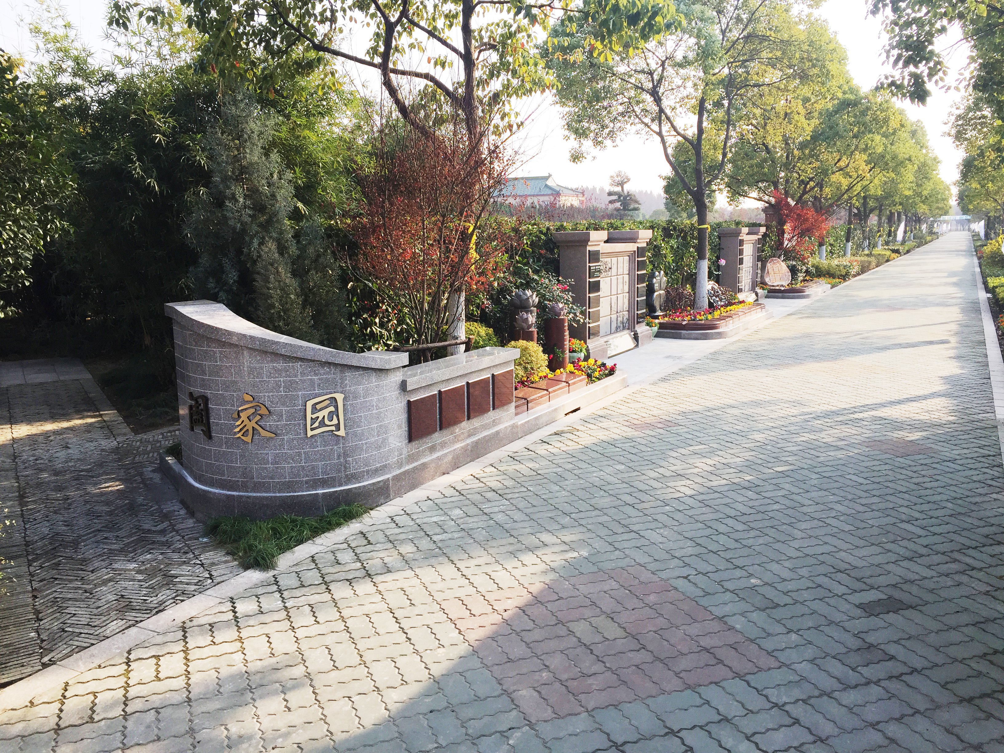 122cc太阳集成游戏(中国)有限公司官网