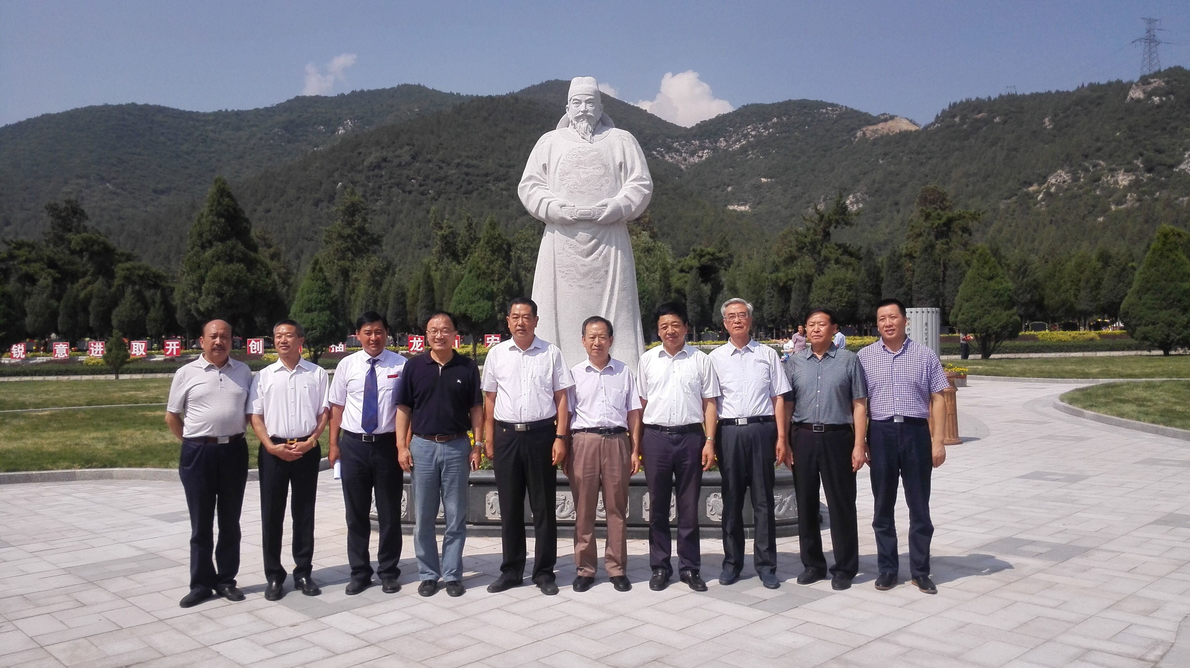 122cc太阳集成游戏(中国)有限公司官网