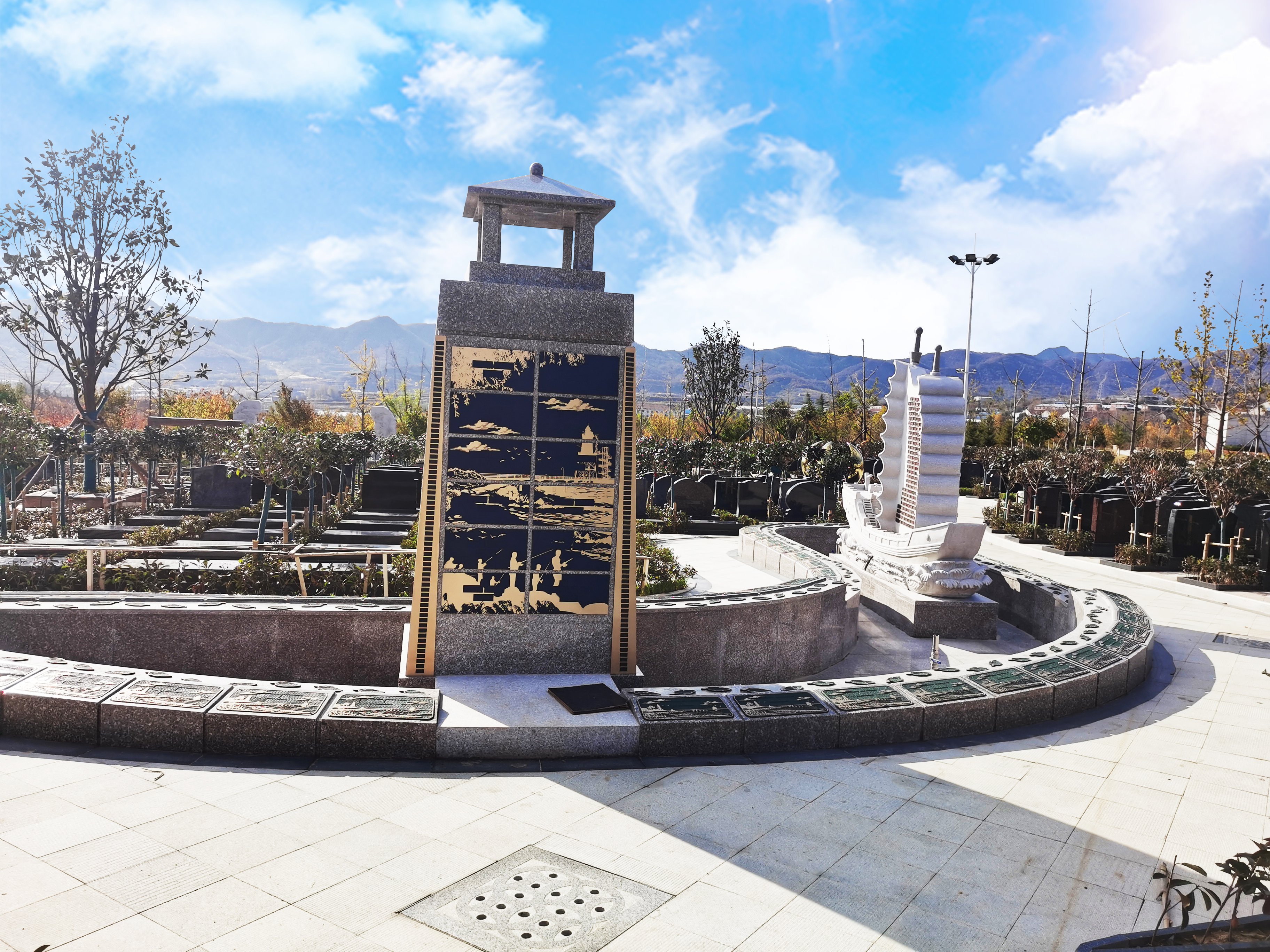 122cc太阳集成游戏(中国)有限公司官网