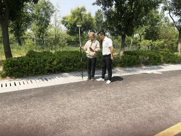 122cc太阳集成游戏(中国)有限公司官网