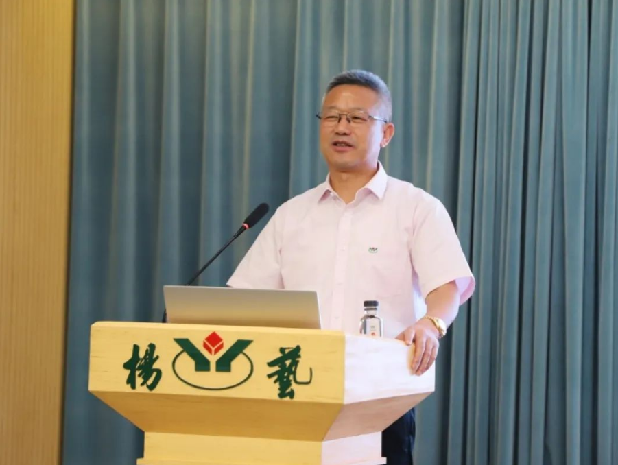 122cc太阳集成游戏(中国)有限公司官网