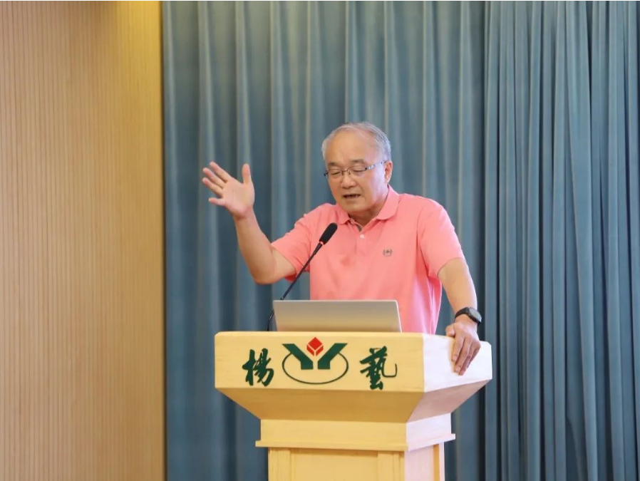 122cc太阳集成游戏(中国)有限公司官网