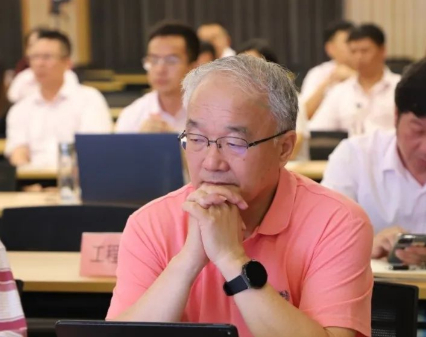 122cc太阳集成游戏(中国)有限公司官网