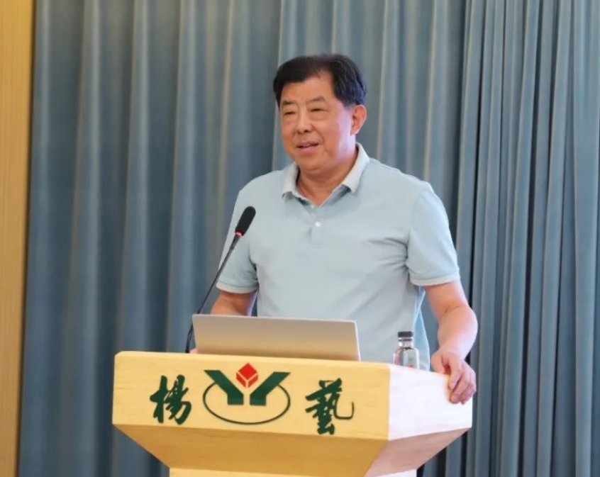 122cc太阳集成游戏(中国)有限公司官网