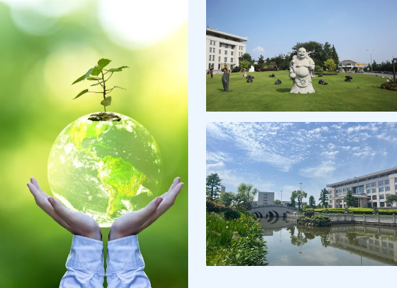 122cc太阳集成游戏(中国)有限公司官网