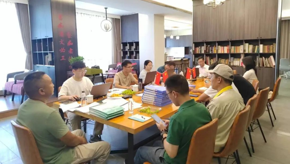 122cc太阳集成游戏(中国)有限公司官网