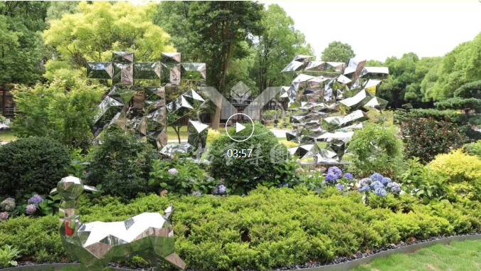 122cc太阳集成游戏(中国)有限公司官网