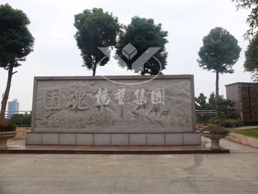 122cc太阳集成游戏(中国)有限公司官网