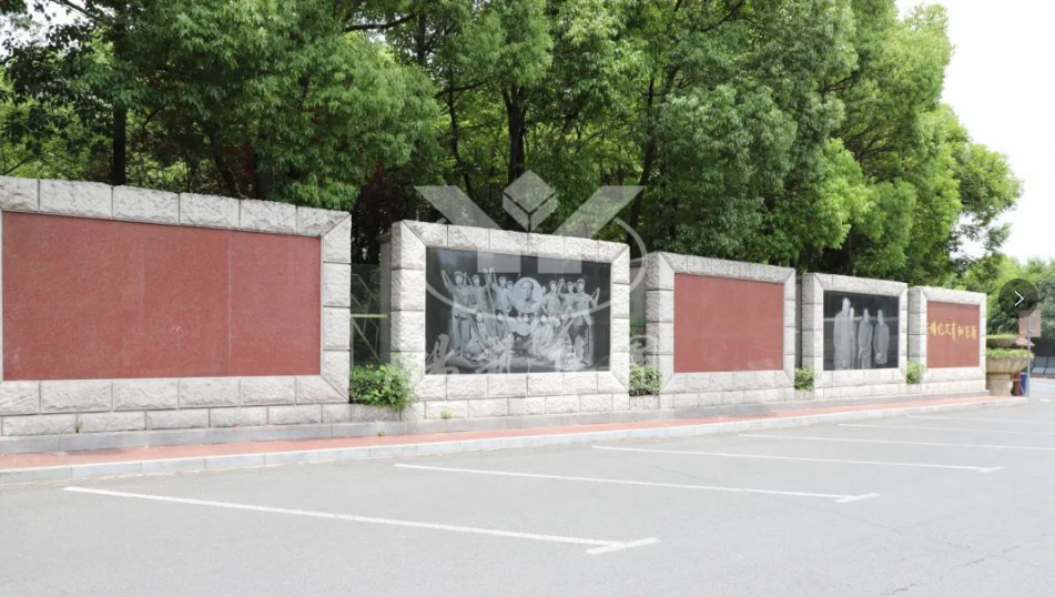 122cc太阳集成游戏(中国)有限公司官网