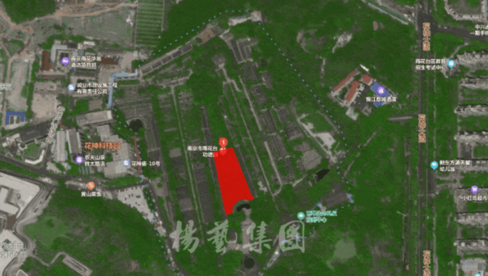 122cc太阳集成游戏(中国)有限公司官网