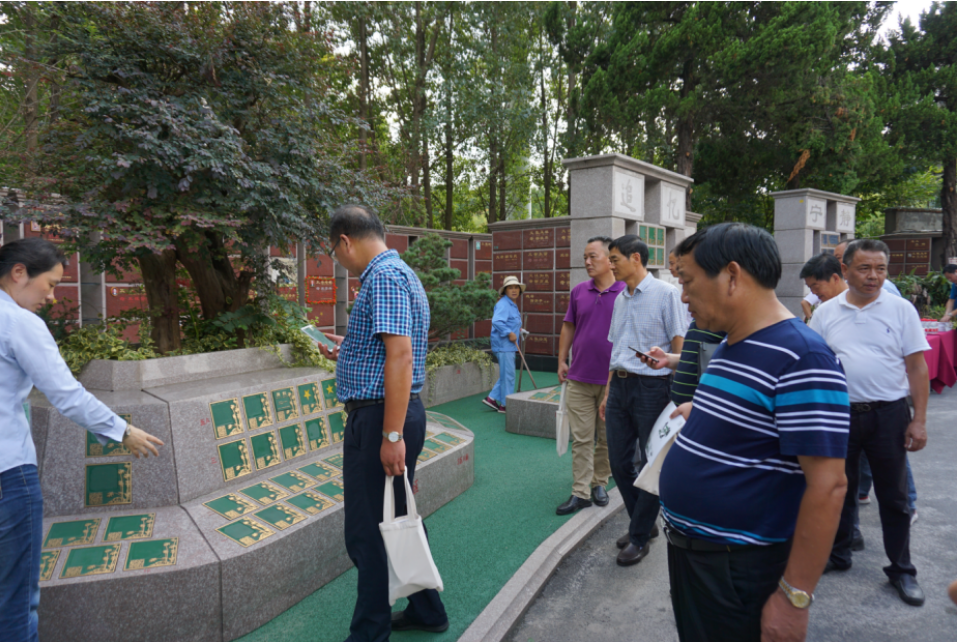 122cc太阳集成游戏(中国)有限公司官网