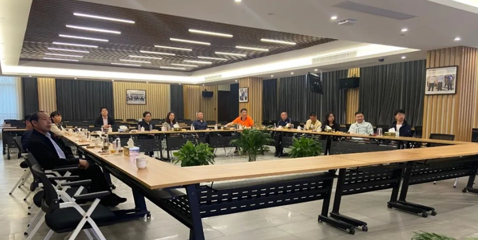 122cc太阳集成游戏(中国)有限公司官网