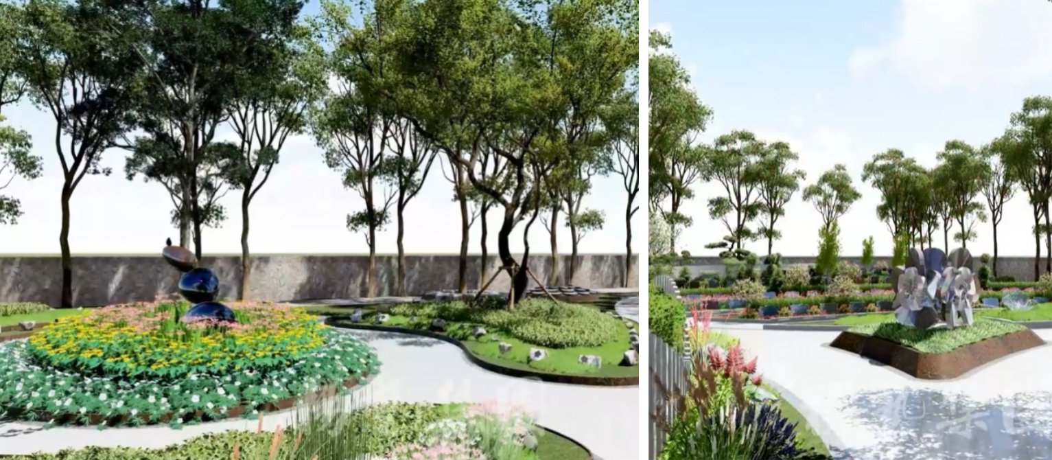 122cc太阳集成游戏(中国)有限公司官网