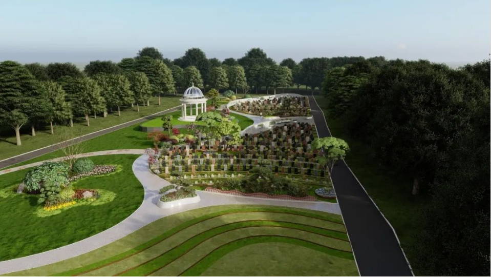 122cc太阳集成游戏(中国)有限公司官网