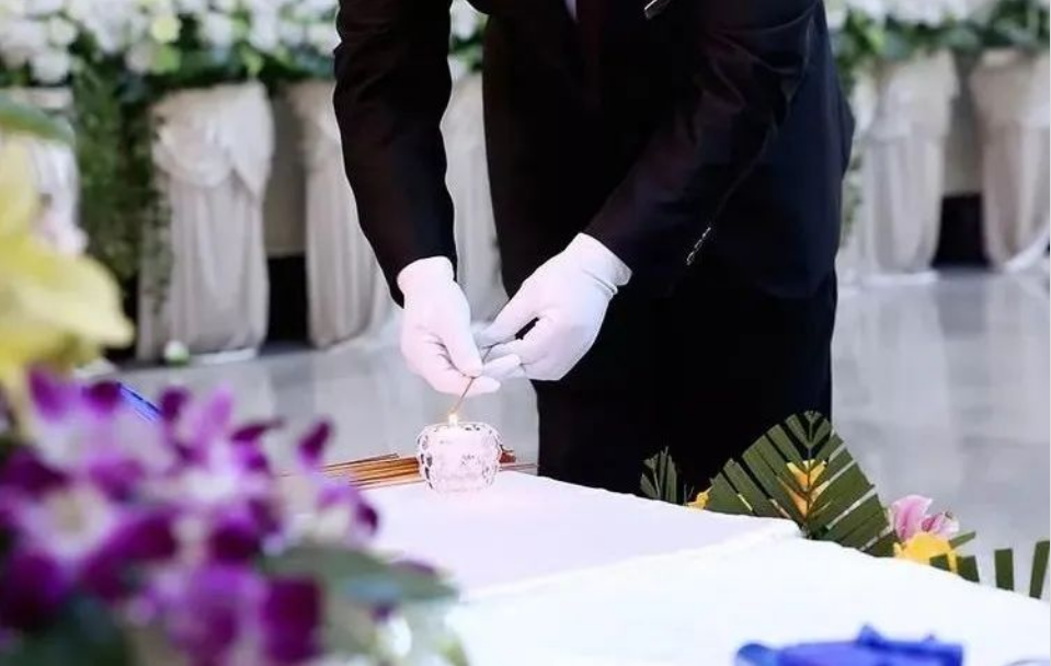 122cc太阳集成游戏(中国)有限公司官网