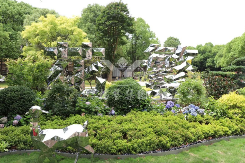 122cc太阳集成游戏(中国)有限公司官网