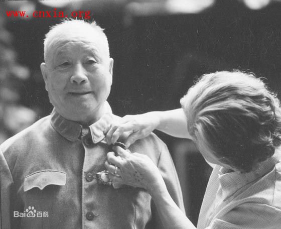 122cc太阳集成游戏(中国)有限公司官网