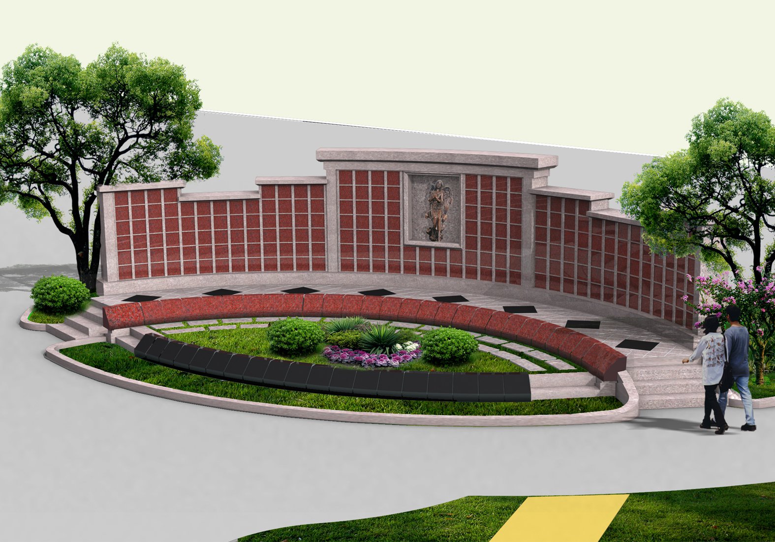 122cc太阳集成游戏(中国)有限公司官网