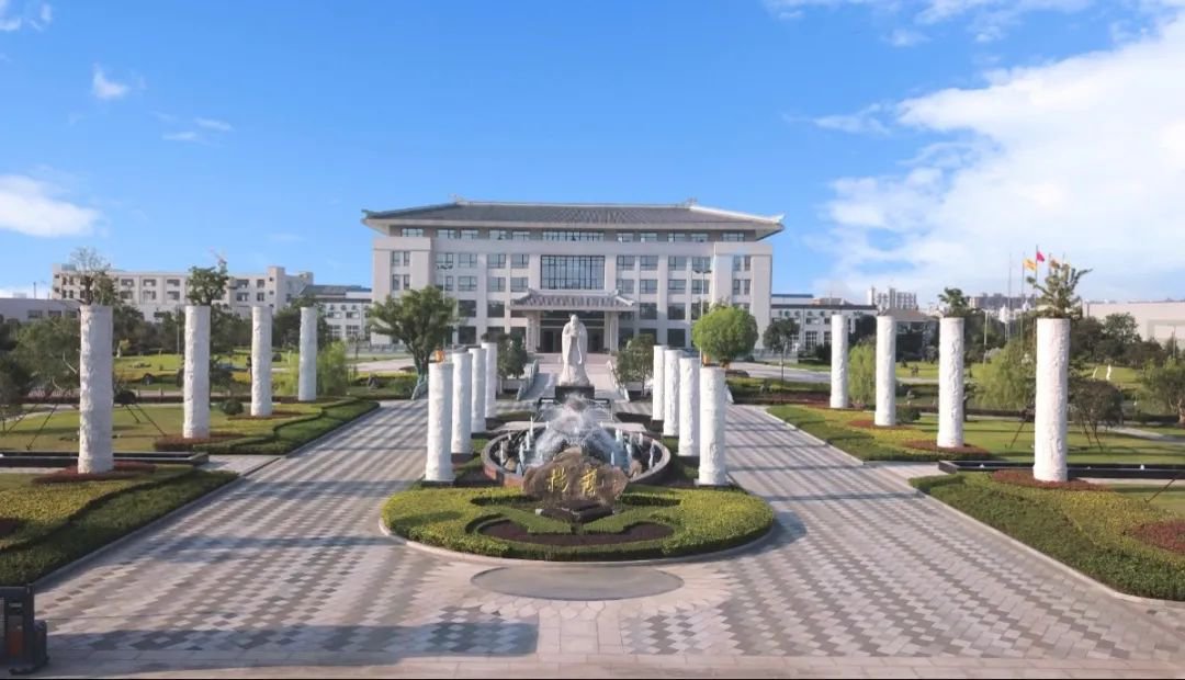 122cc太阳集成游戏(中国)有限公司官网