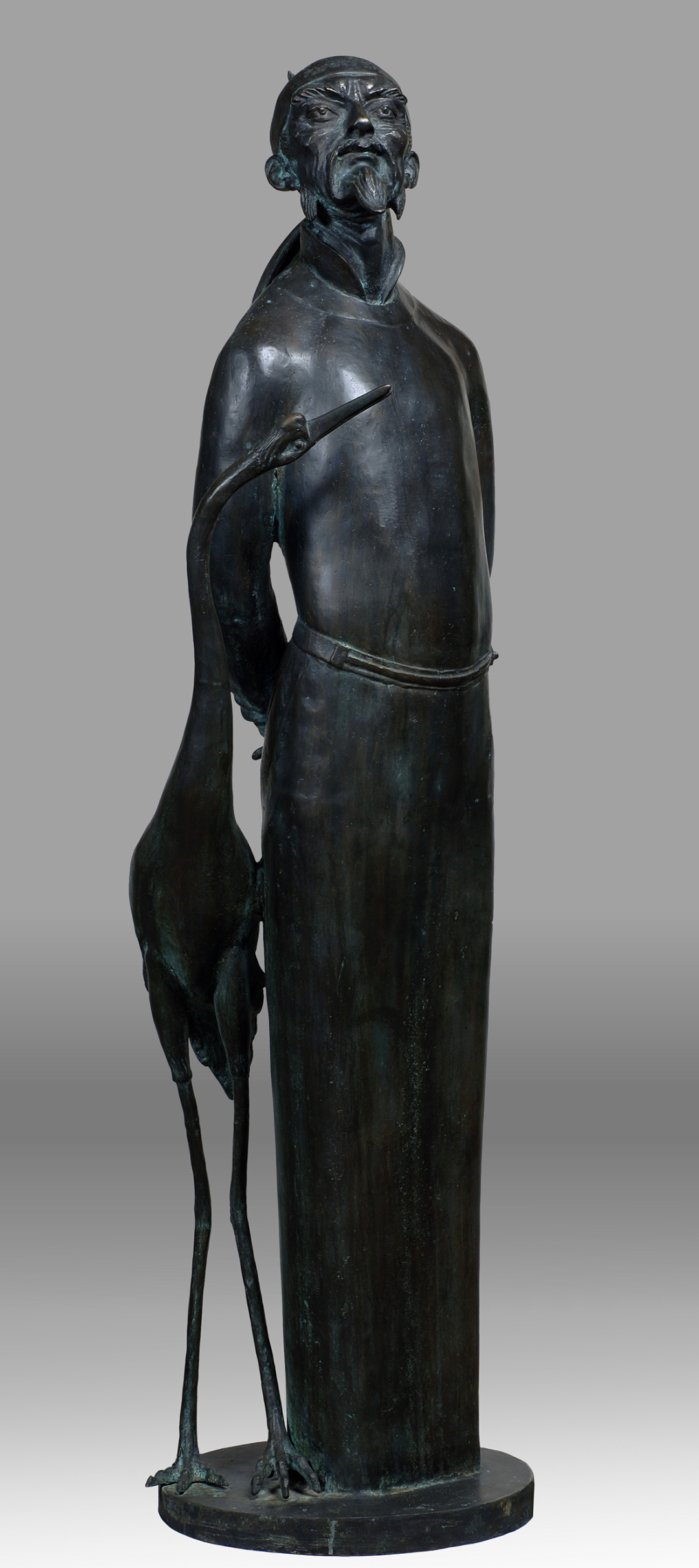 122cc太阳集成游戏(中国)有限公司官网