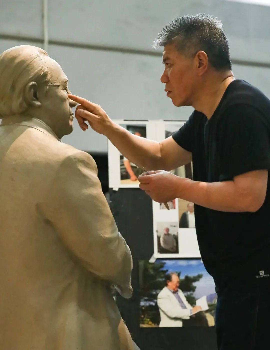 122cc太阳集成游戏(中国)有限公司官网