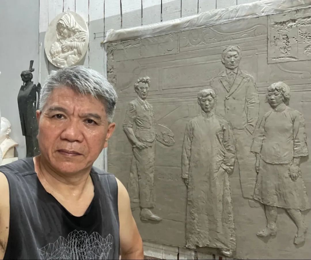 122cc太阳集成游戏(中国)有限公司官网