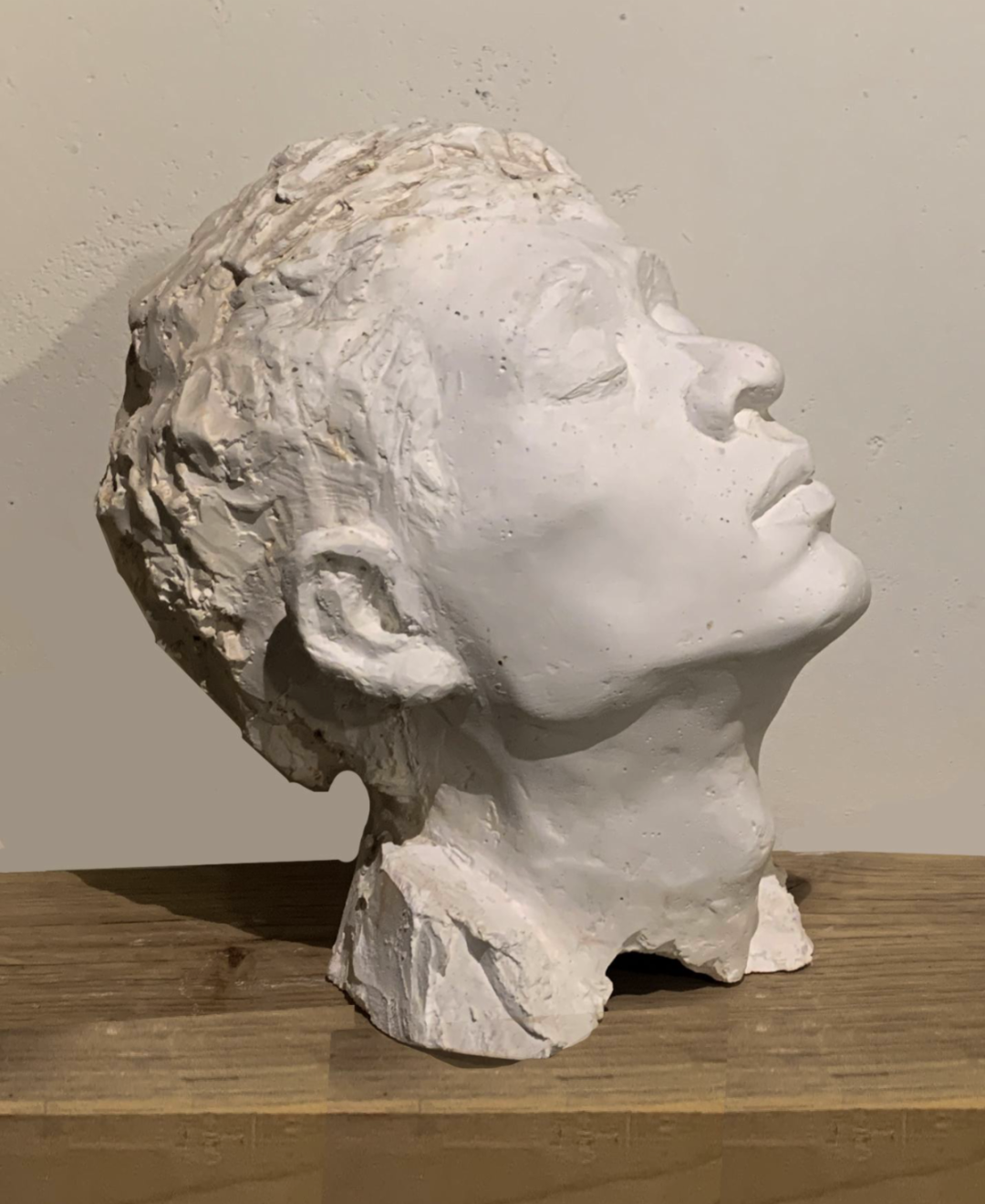 122cc太阳集成游戏(中国)有限公司官网