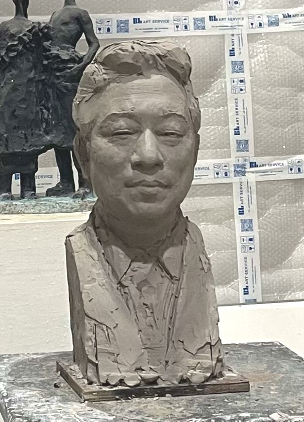 122cc太阳集成游戏(中国)有限公司官网