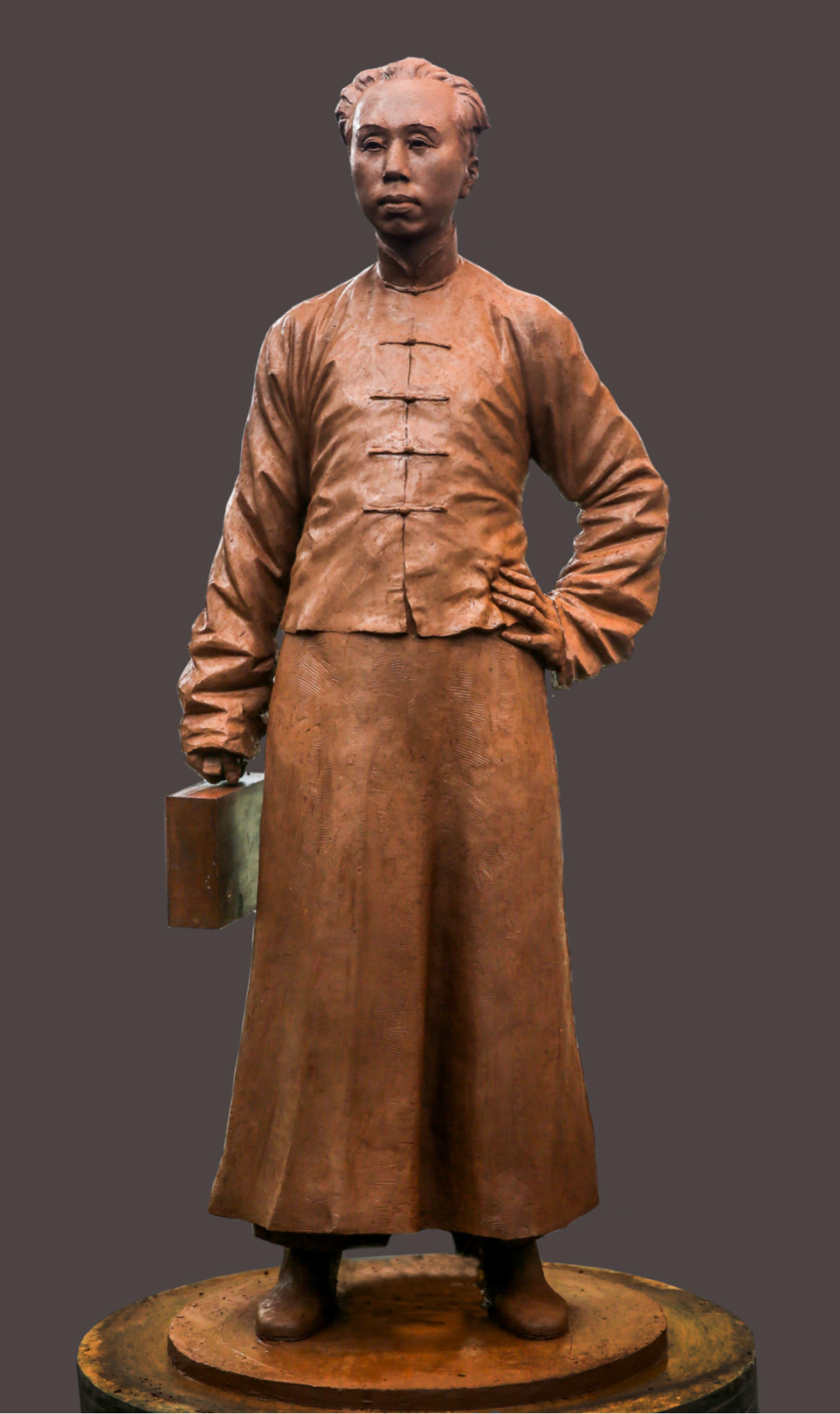 122cc太阳集成游戏(中国)有限公司官网